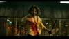 'Shah Rukh Khan pushed his body to breaking point, endured all the pain to pull off the action for Pathaan' reveals director Siddharth Anand