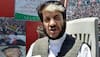 ED attaches separatist leader Shabir Shah’s house in Srinagar under money laundering act