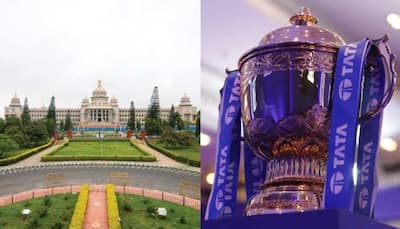IPL 2023 auction set to take place in THIS city - Check Details