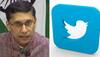 'We will take a decision based...': India responds on Elon Musk's plan to charge $8 for blue tick to Twitter users