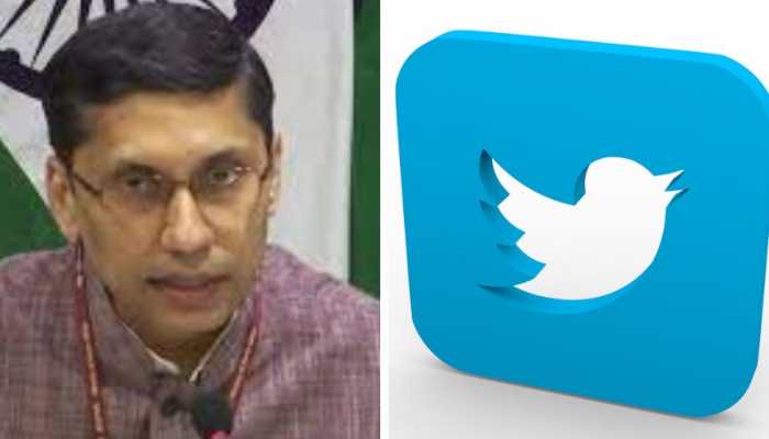 'We will take a decision based...': India responds on Elon Musk's plan to charge $8 for blue tick to Twitter users