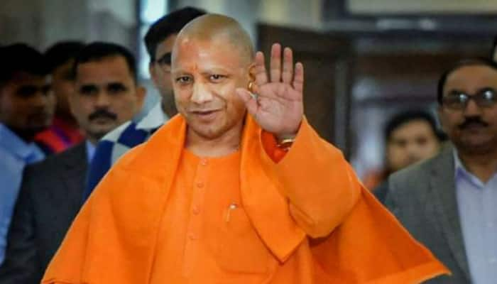 Yogi Adityanath govt planning to set up over 700 urban wellness centres in Uttar Pradesh