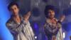 Rocket Gang: Aditya Seal, Ranbir Kapoor captivate with power-packed performance in 'Har Bachcha Hai' song