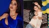 Tanisha Santoshi pens a heartwarming note for Janhvi Kapoor, says 'You are phenomenal my sister'