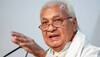 Kerala's APJ Abdul Kalam University gets new Vice Chancellor amid row over appointments 