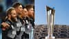 T20 World Cup 2022 Semi-finals Qualification Scenario news