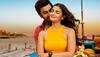 Brahmastra on OTT