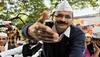 aap cm candidate gujarat