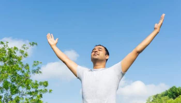 AQI rises in Delhi-NCR; here's how you can breathe better - 5 tips