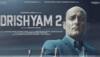 Abhishek Pathak tells how Akshaye Khanna was the first choice for 'Drishyam 2'