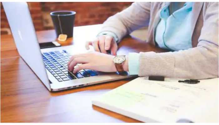COMEDK UGET Counselling 2022 Round 3 dates RELEASED at comedk.org- Check details here