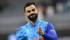 Virat Kohli has always been a warrior: Mahela Jayawardene says THIS as India talisman breaks his record of scoring most runs in T20 WCs