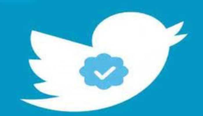 Twitter Blue tick to be charged $8: Know what is blue tick and what is the procedure to get it