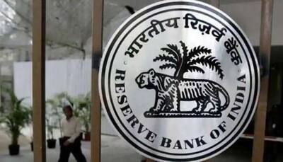 Explained: What is Digital Rupee and what RBI wants to achieve through this?