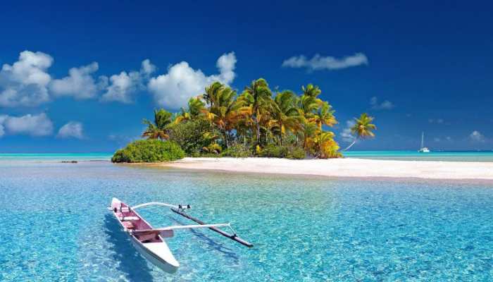 Want lifetime free vacation and travel? THIS big company comes up with AMAZING offer -- Details here