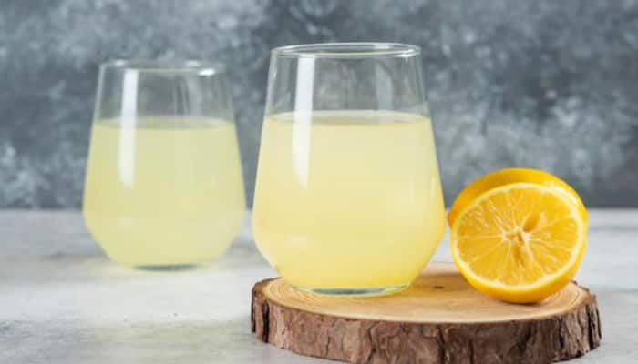 Add these 3 drinks to your lifestyle this winter season!