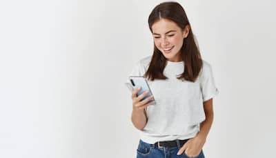 Research: Screen time is not a problem for teens but disconnection