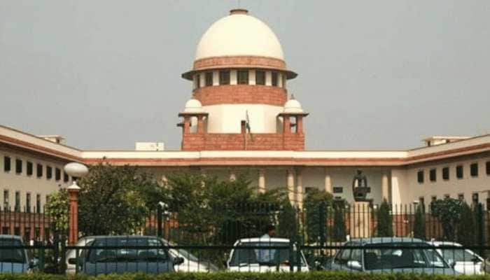 1992 Mumbai riots: SC directs Maharashtra to &#039;TRACE and PAY&#039; compensation to kin of missing persons