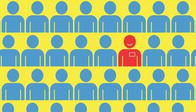 B2B unicorn Udaan fires around 350 employees on account of role redundancies 
