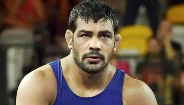 Sagar Dhankar murder case: Sushil Kumar granted 'interim bail' due to THIS reason