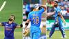 Kohli birthday