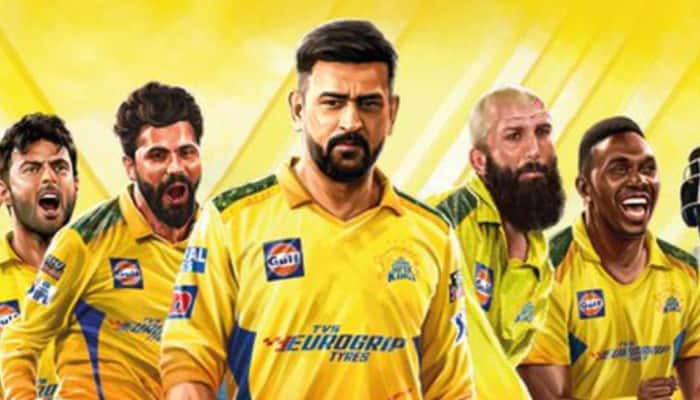 MS Dhoni's CSK likely to release these TWO players before IPL 2023 mini- auction | Cricket News | Zee News