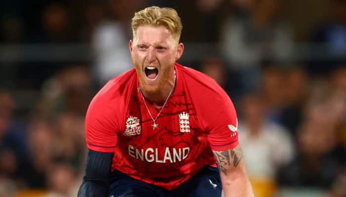 England vs Sri Lanka T20 World Cup 2022 Super 12 Group 1 Match No. 39 Preview, LIVE Streaming details: When and where to watch ENG vs SL match online and on TV?