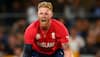 England vs Sri Lanka T20 World Cup 2022 Super 12 Group 1 Match No. 39 Preview, LIVE Streaming details: When and where to watch ENG vs SL match online and on TV?