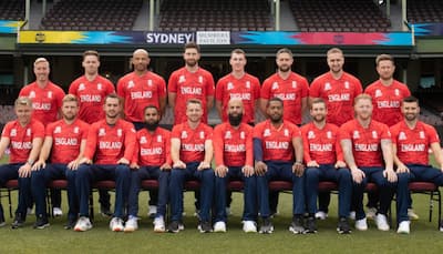 ENG vs SL Dream11 Team Prediction, Match Preview, Fantasy Cricket Hints: Captain, Probable Playing 11s, Team News; Injury Updates For Today’s ENG vs SL T20 World Cup 2022 Super 12 in Sydney, 130 PM IST, November 5