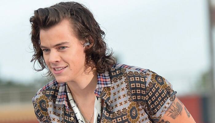 Harry Styles&#039; LA concert to be rescheduled? Here&#039;s what we know