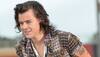 Harry Styles' LA concert to be rescheduled? Here's what we know