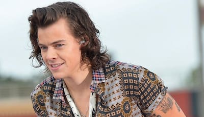 Harry Styles' LA concert to be rescheduled? Here's what we know