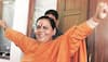 BJP Leader Uma Bharti RENOUNCES family, will now be known as 'DIDI MAA' - Read the full story HERE