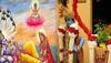 tulsi Vivah significance