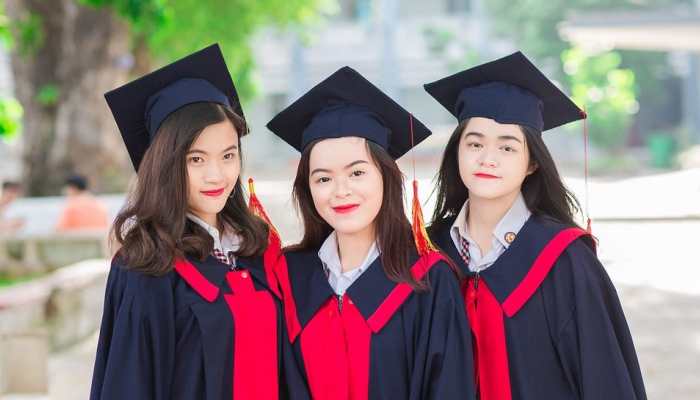 Applying for an education loan for higher studies? Know things that Banks won't tell you