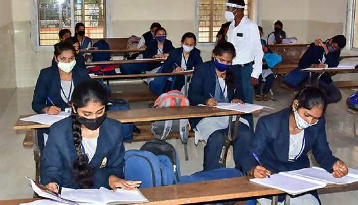Madhya Pradesh Board 2023: MPBSE Class 10, 12 Exams to begin from Feb 13- Details here