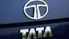 Tata Tiago price