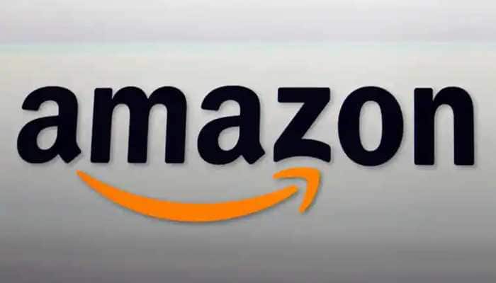 Cloudtail fined Rs 1 lakh for selling pressure cookers on Amazon in violation of BIS standards