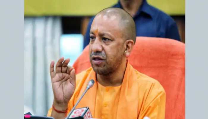 Dengue spread in UP: CM Yogi Adityanath to officials - 'Go into the field, step up surveillance'