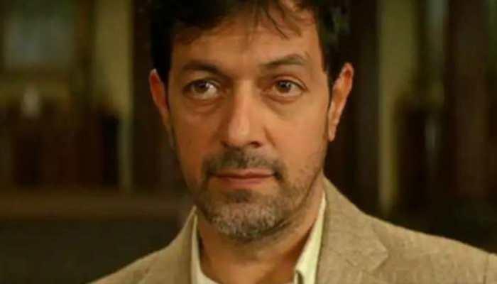 Rajat Kapoor talks about the series 'Tanaav', says 'was enthralled by the casting of the show, what beautiful and...'