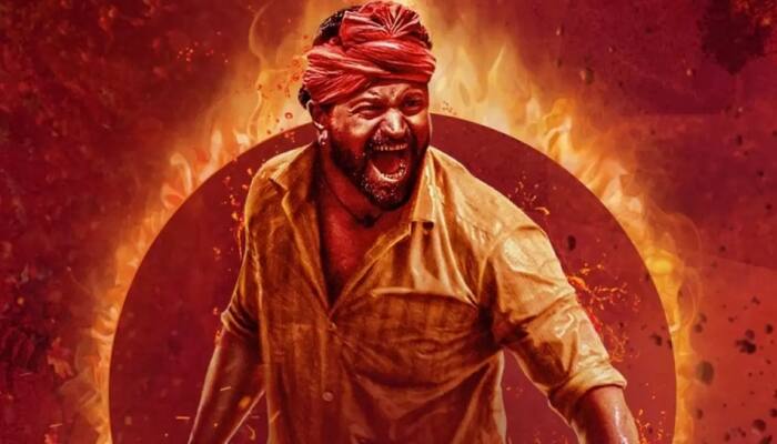 'Kantara' star Rishab Shetty is now receiving Bollywood offers!