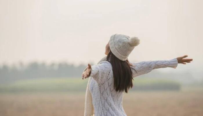 You can create your own lifespan. Here’s how