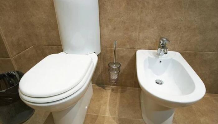 Intimate health: New drug to treat UTIs found