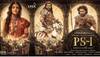 Ponniyin Selvan 1: Makers of the Aishwarya Rai and Vikram starrer donate Rs 1 crore to writer Kalki's trust