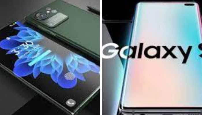 Samsung Galaxy S23 series is going to power by Snapdragons chips globally, Company releases new firmware for S10+