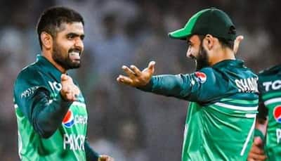 PAK vs BAN Dream11 Team Prediction, Match Preview, Fantasy Cricket Hints: Captain, Probable Playing 11s, Team News; Injury Updates For Today’s PAK vs BAN T20 World Cup 2022 Super 12 in Adelaide, 930 AM IST, November 6