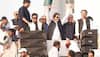 Emergency in Pakistan? TV channels barred from airing Imran Khan's speeches