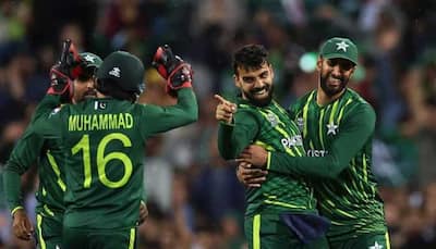 Pakistan vs Bangladesh T20 World Cup 2022 Super 12 Group 2 Match No. 41 Preview, LIVE Streaming details: When and where to watch PAK vs BAN match online and on TV?