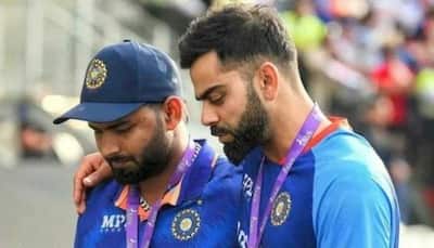 India vs Zimbabwe T20 World Cup 2022 Predicted Playing 11: Rohit Sharma may try out Rishabh Pant with eye on semifinal