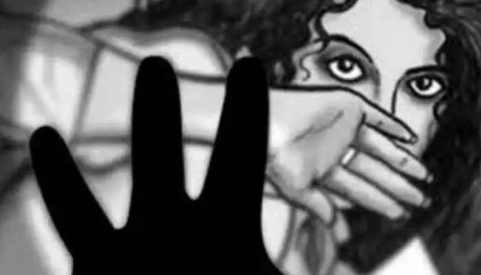 Elderly man arrested for molesting minor girls; accused identified as their tuition teacher